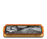 SPIGEN Alm Glas.Tr 2-Pack do Google Pixel 8a 5G Clear AGL07464 - 1274748 - zdjęcie 3